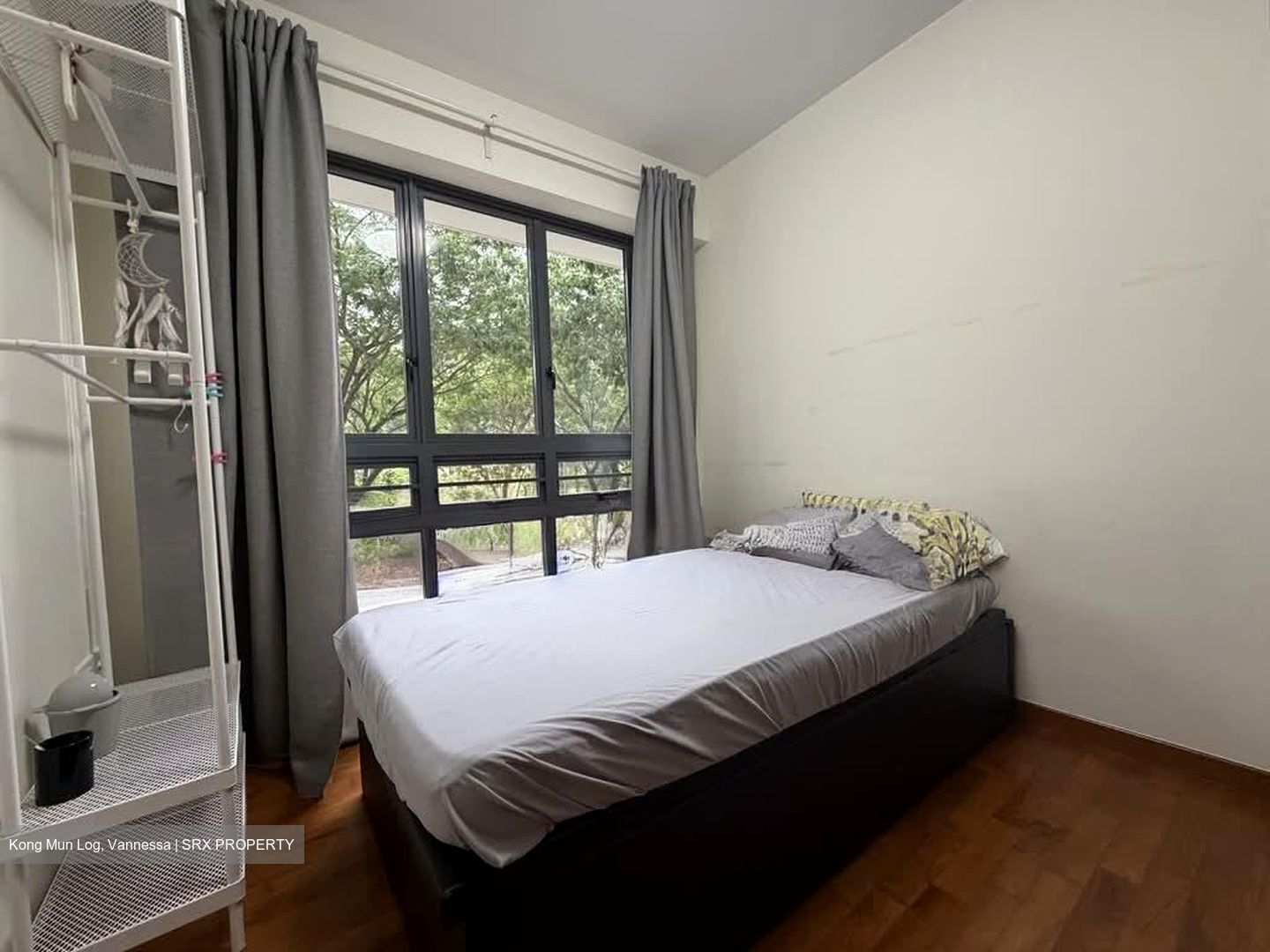Blk 95 Skyparc @ Dawson (Queenstown), HDB 3 Rooms #543760711